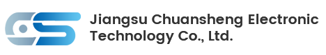 Jiangsu Chuansheng Electronic Technology Co., Ltd.